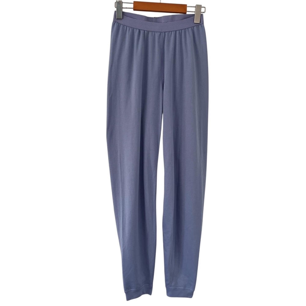 Patagonia Capilene Base-layer Pant